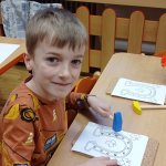 phoca_thumb_m_povoln 24 Fotogalerie